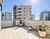 Cobertura, 3 quartos, 180 m² - Foto 21