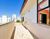 Cobertura, 3 quartos, 180 m² - Foto 23
