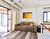 Cobertura, 3 quartos, 180 m² - Foto 15