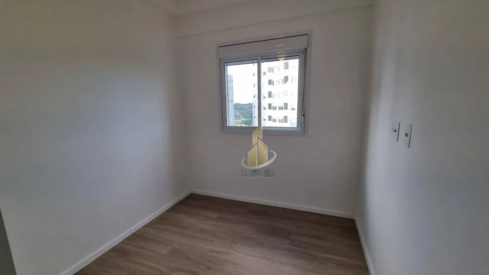 Apartamento, 2 quartos, 52 m² - Foto 7