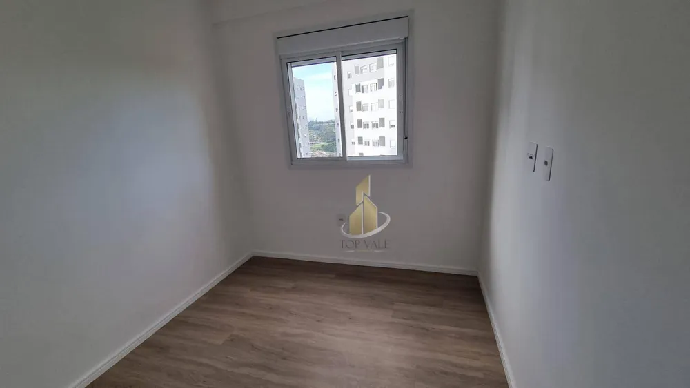 Apartamento, 2 quartos, 52 m² - Foto 5