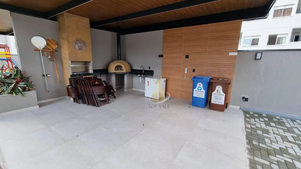 Apartamento, 2 quartos, 52 m² - Foto 11