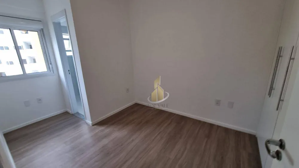 Apartamento, 2 quartos, 52 m² - Foto 6