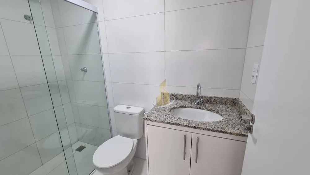 Apartamento, 2 quartos, 52 m² - Foto 4