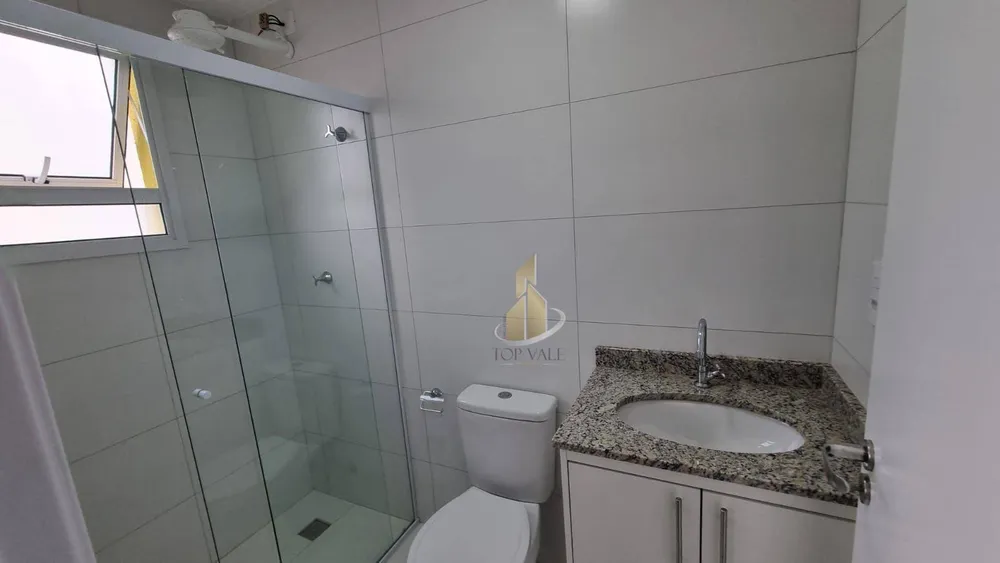 Apartamento, 2 quartos, 52 m² - Foto 8