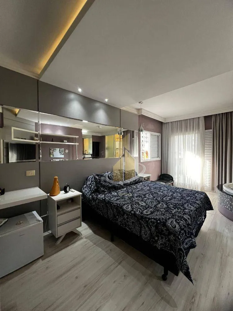 Sobrado, 3 quartos, 230 m² - Foto 15