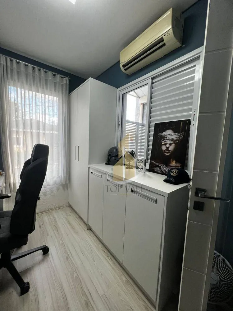 Sobrado, 3 quartos, 230 m² - Foto 7