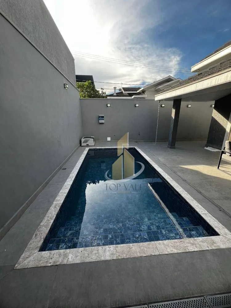 Sobrado, 3 quartos, 230 m² - Foto 16