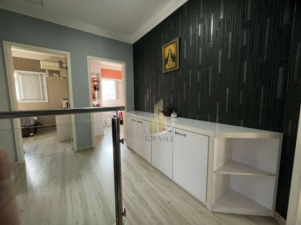 Sobrado, 3 quartos, 230 m² - Foto 6