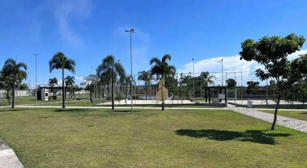 Loteamento e Condomínio, 291 m² - Foto 5