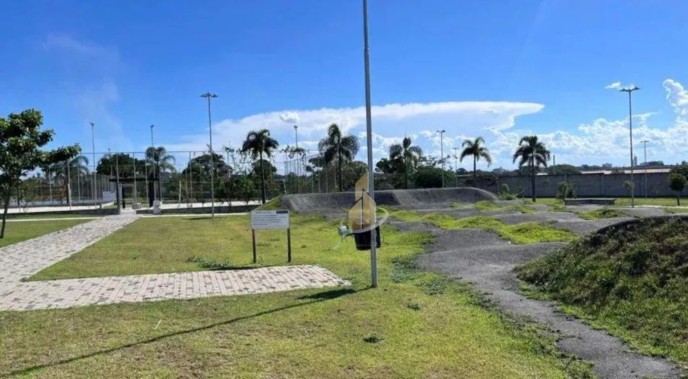 Loteamento e Condomínio, 291 m² - Foto 9