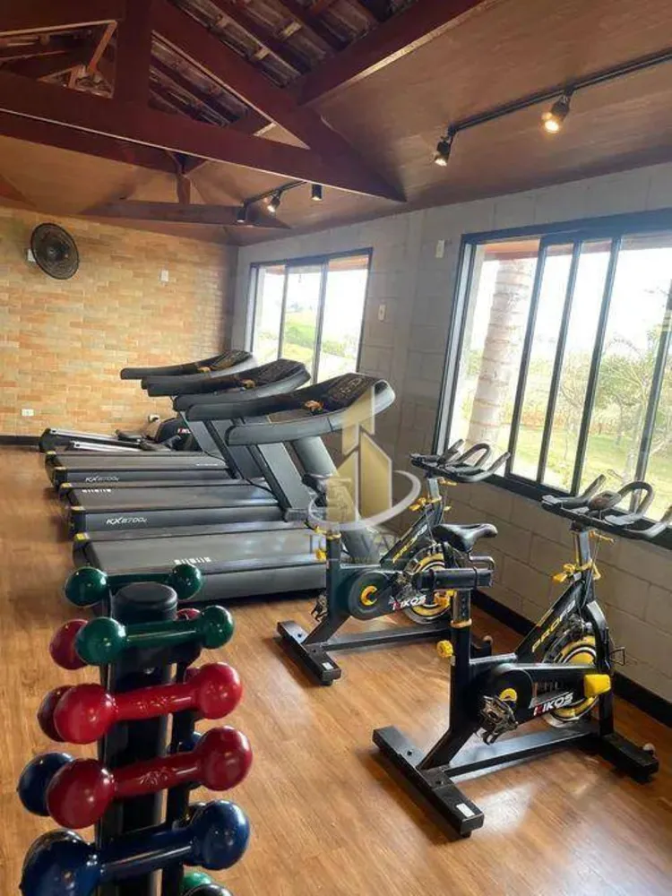 Loteamento e Condomínio, 486 m² - Foto 6
