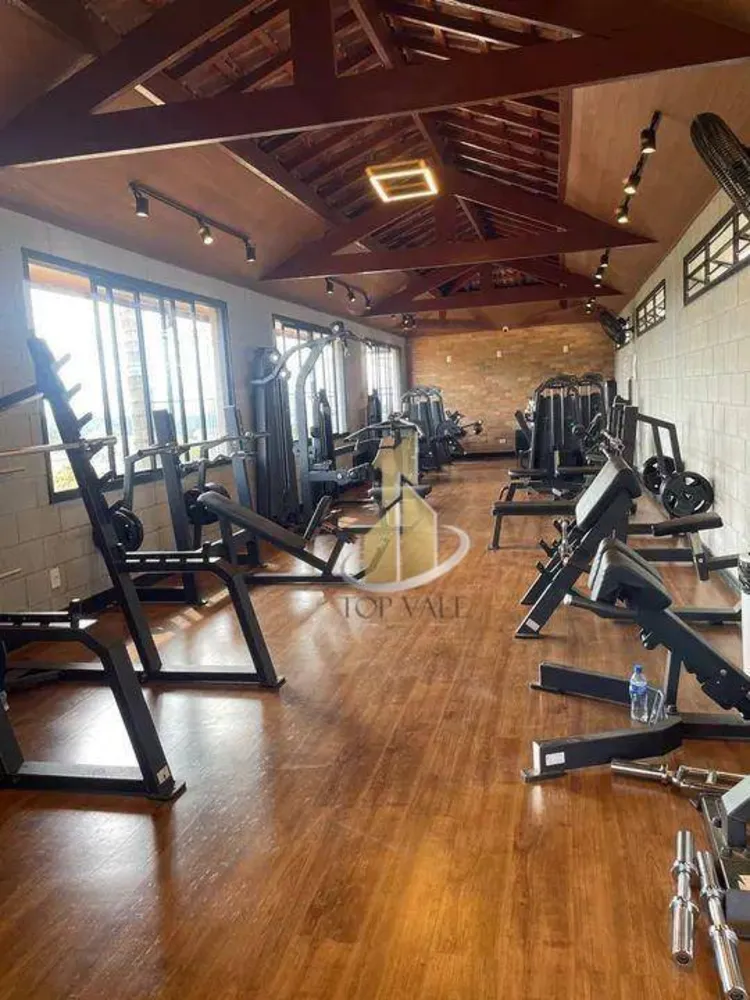 Loteamento e Condomínio, 486 m² - Foto 5