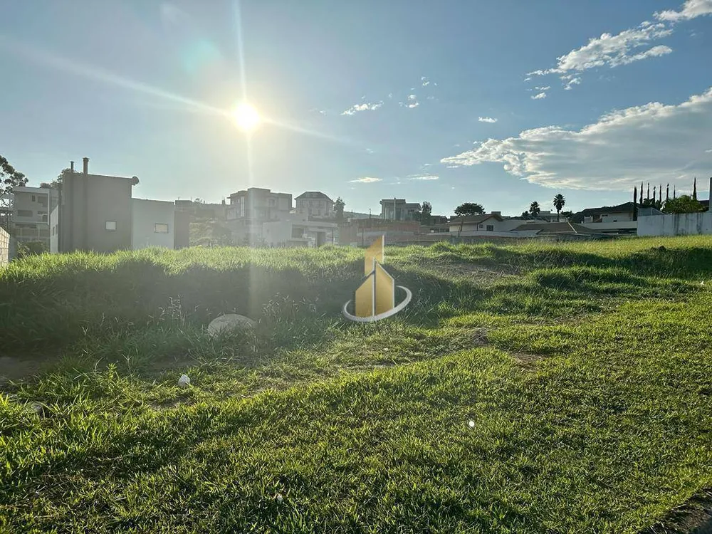 Loteamento e Condomínio, 760 m² - Foto 9