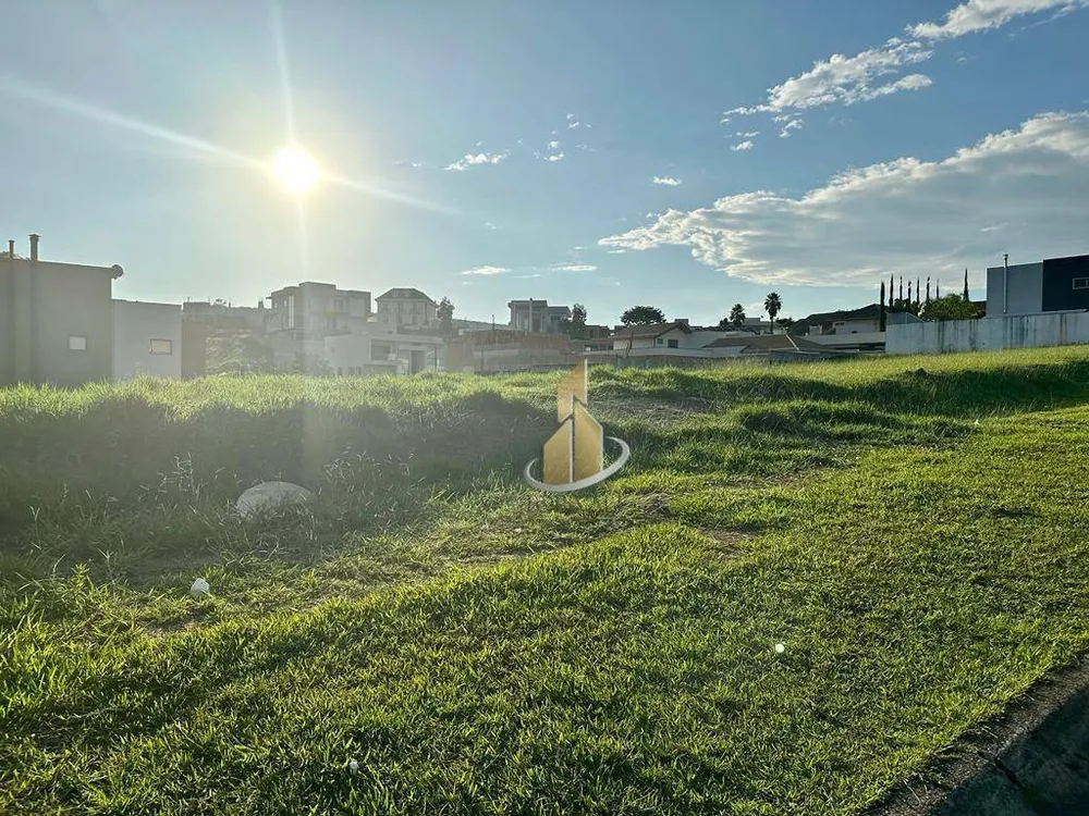 Loteamento e Condomínio, 760 m² - Foto 5