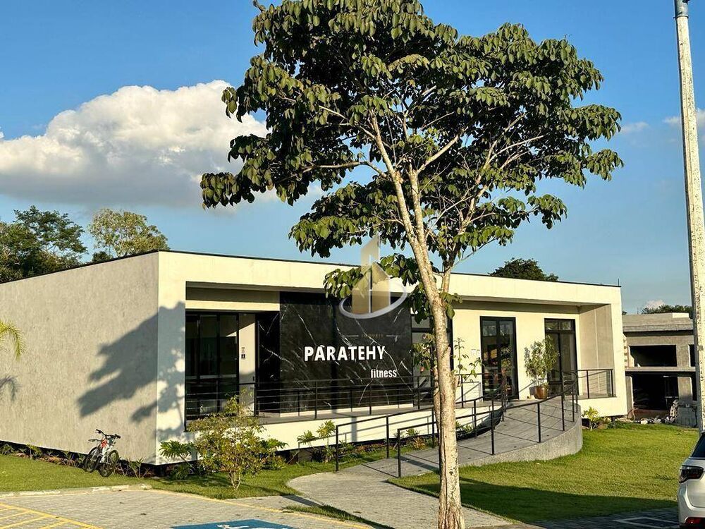 Loteamento e Condomínio, 760 m² - Foto 2