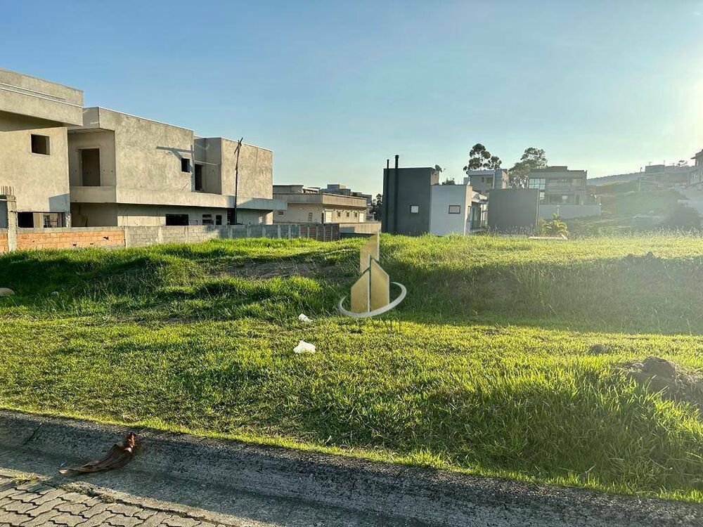 Loteamento e Condomínio, 760 m² - Foto 3