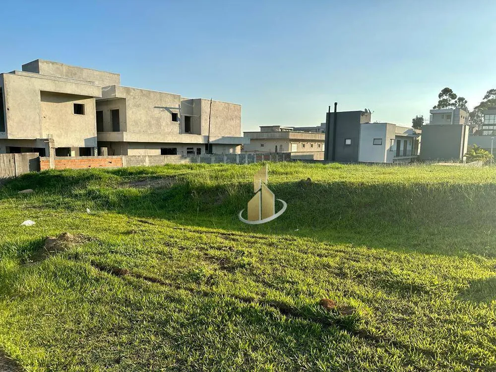 Loteamento e Condomínio, 760 m² - Foto 7