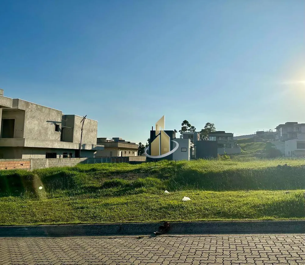 Loteamento e Condomínio, 760 m² - Foto 6