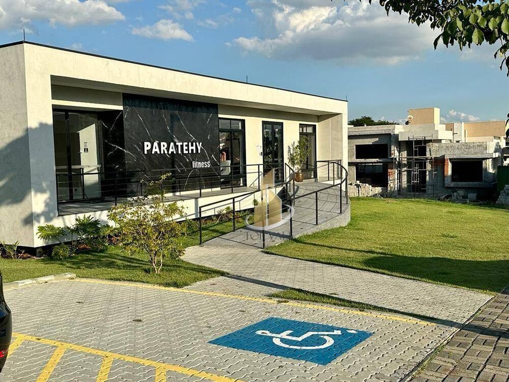 Loteamento e Condomínio, 760 m² - Foto 4