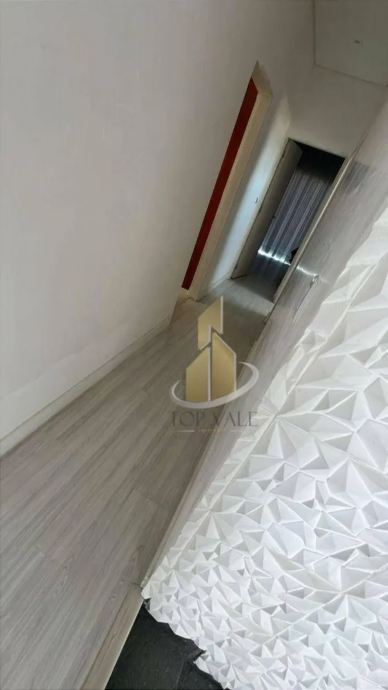 Sobrado, 3 quartos, 170 m² - Foto 11