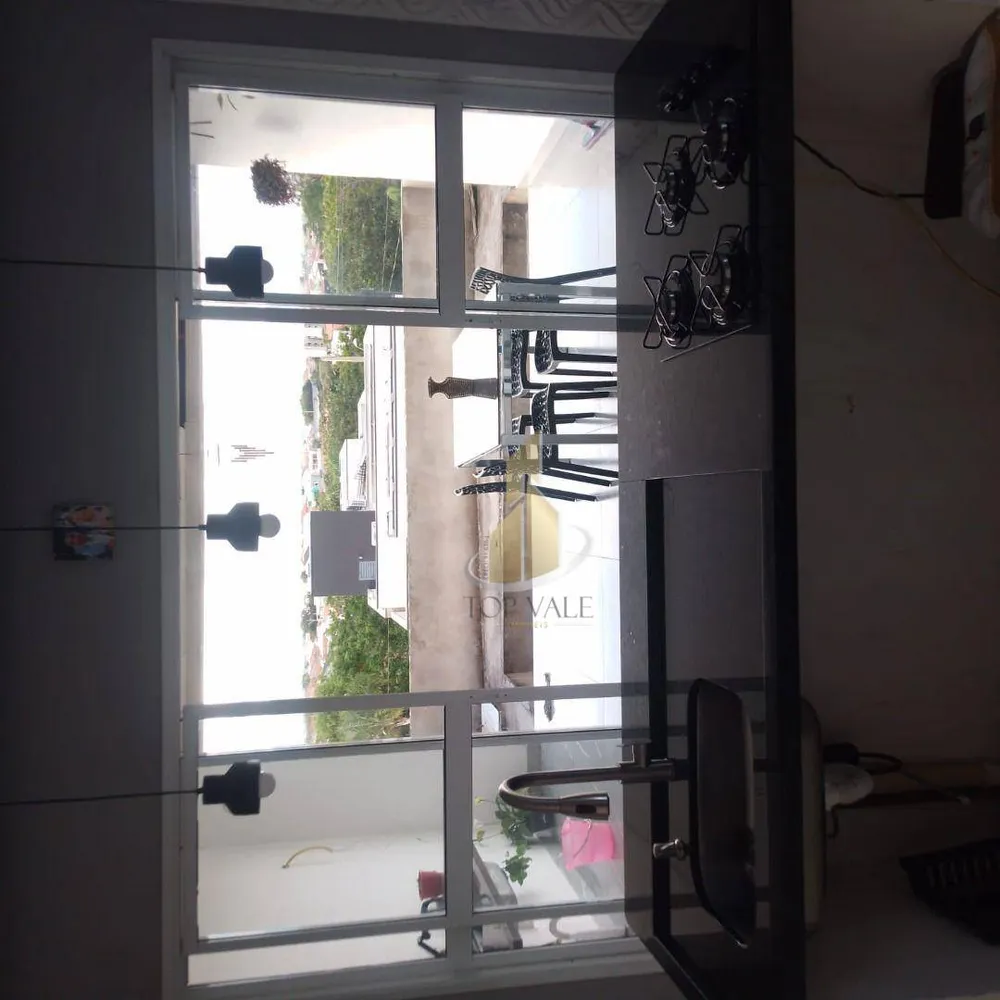 Sobrado, 3 quartos, 170 m² - Foto 12