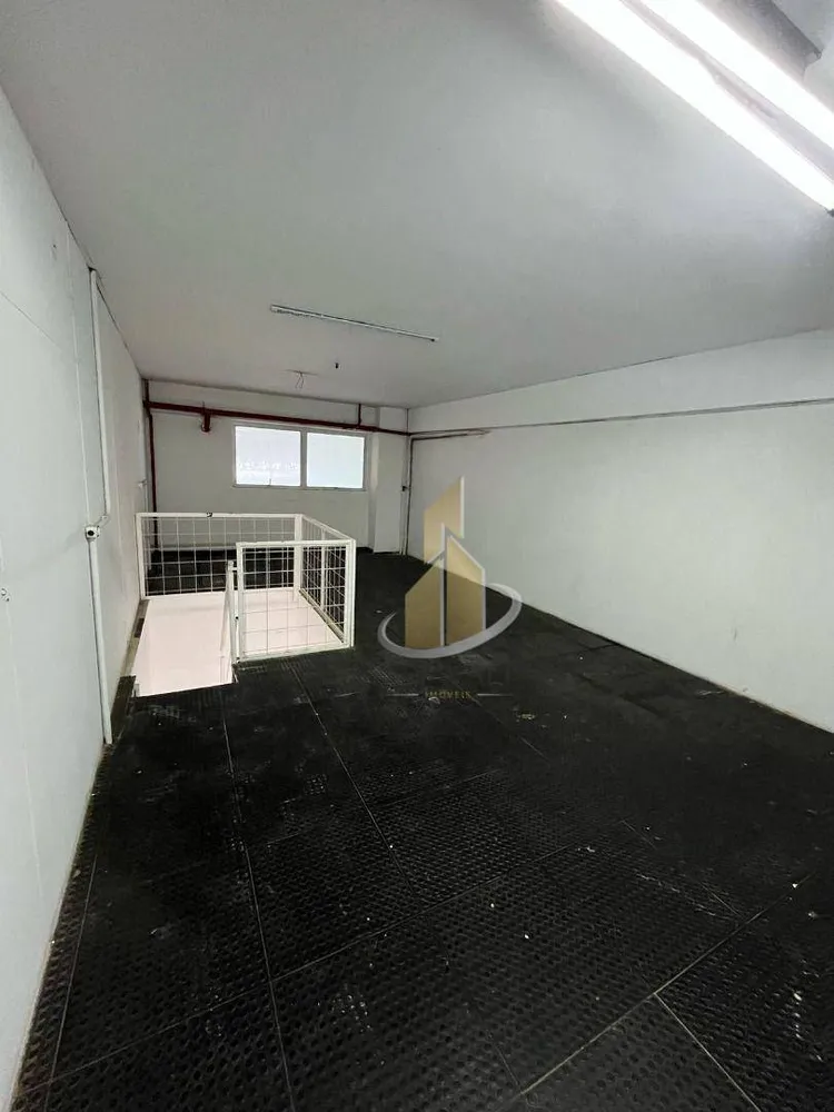 Loja-Salão, 60 m² - Foto 7