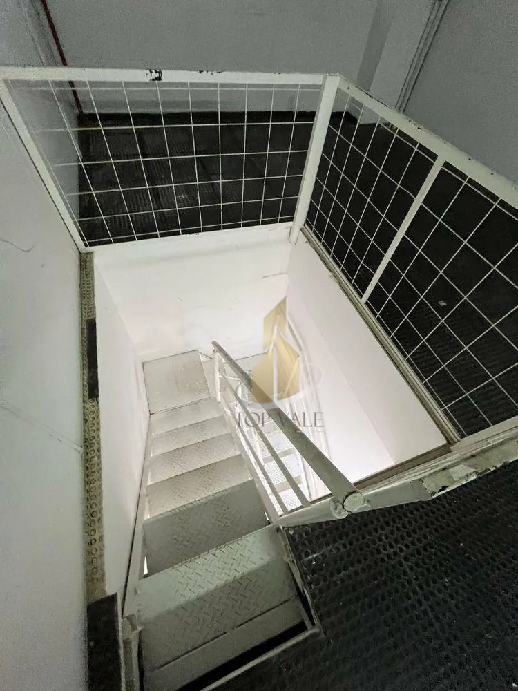 Loja-Salão, 60 m² - Foto 6