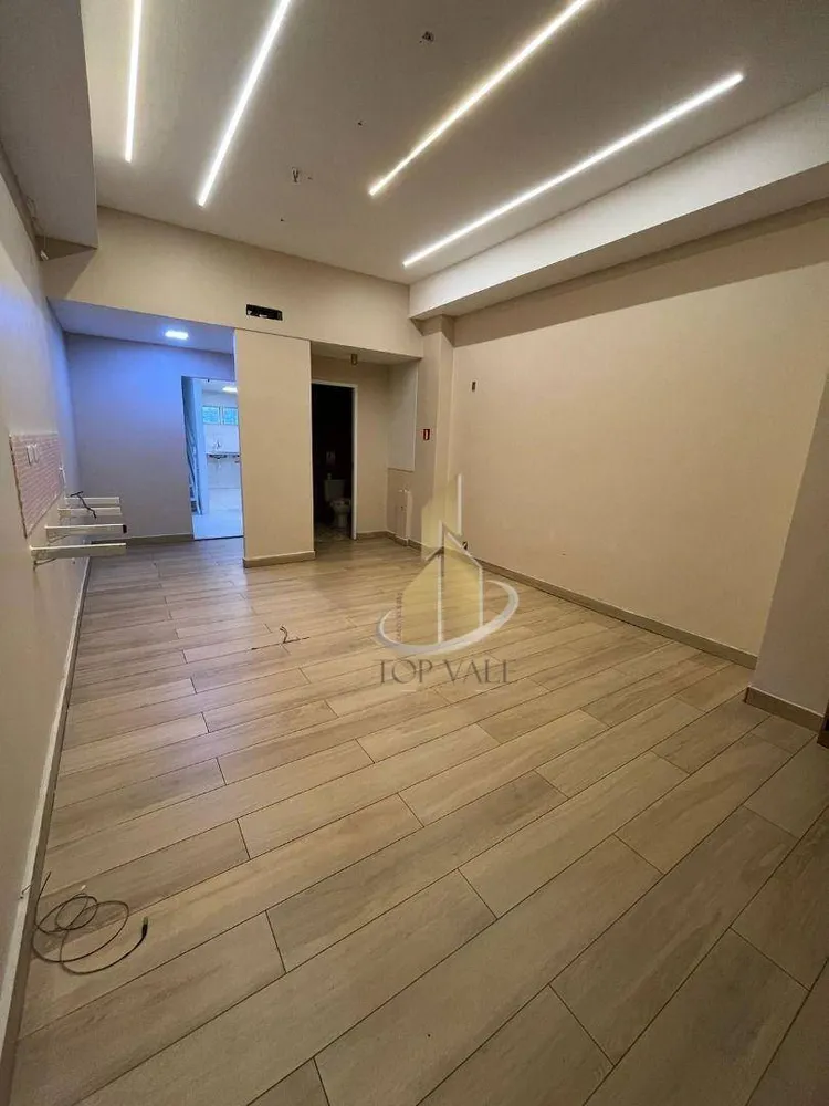 Loja-Salão, 60 m² - Foto 8