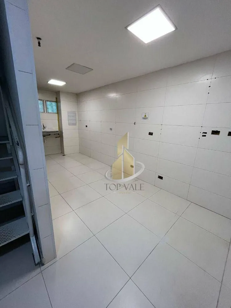 Loja-Salão, 60 m² - Foto 3