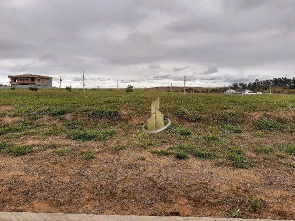 Loteamento e Condomínio, 540 m² - Foto 6