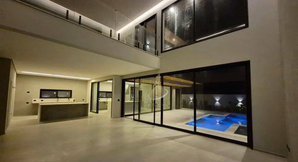 Casa de Condomínio, 5 quartos - Foto 15