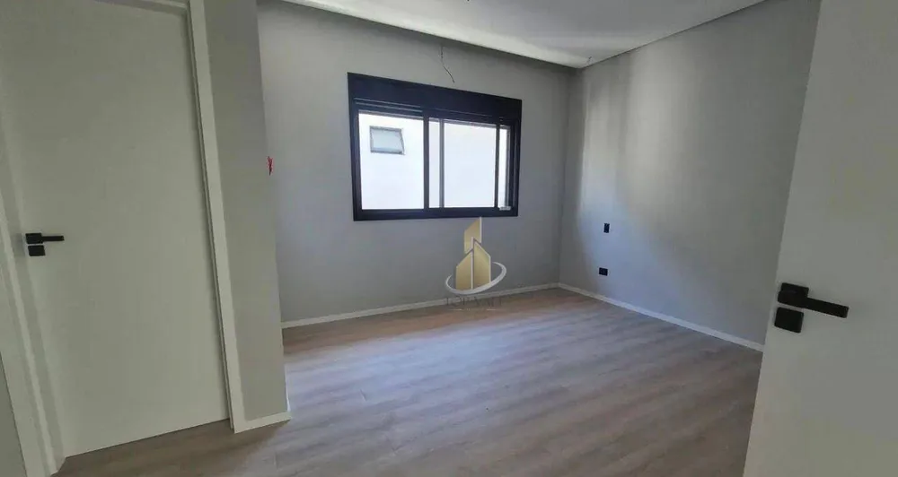 Casa de Condomínio, 5 quartos - Foto 10