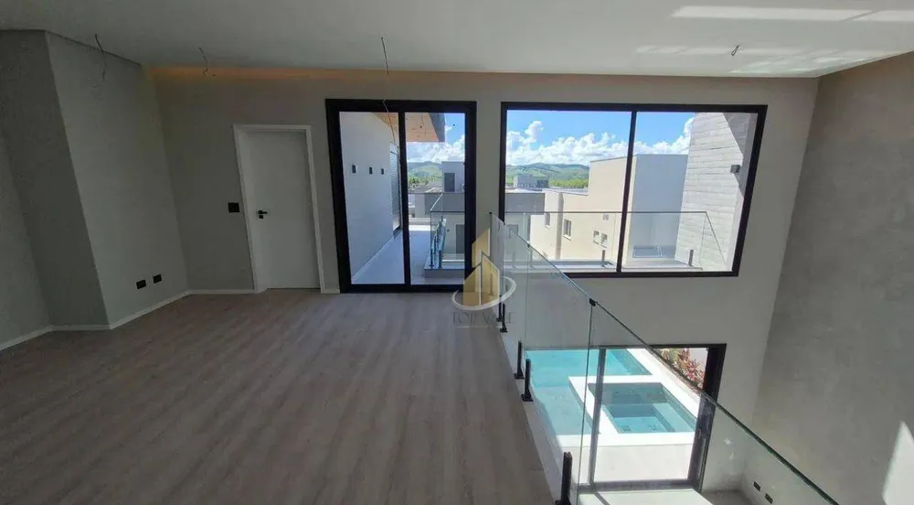 Casa de Condomínio, 5 quartos - Foto 6