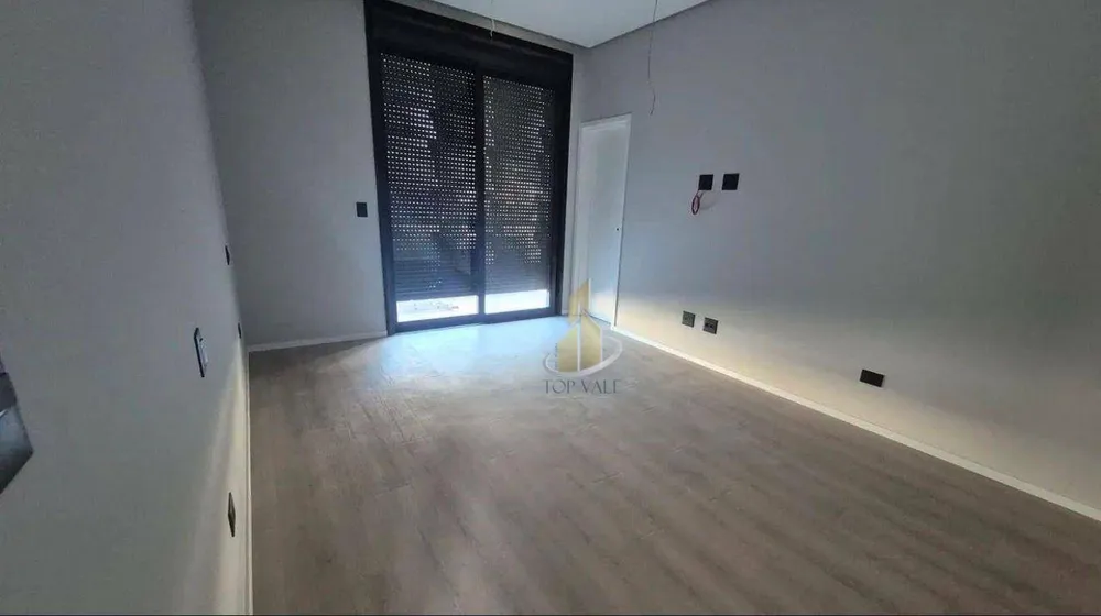 Casa de Condomínio, 5 quartos - Foto 12