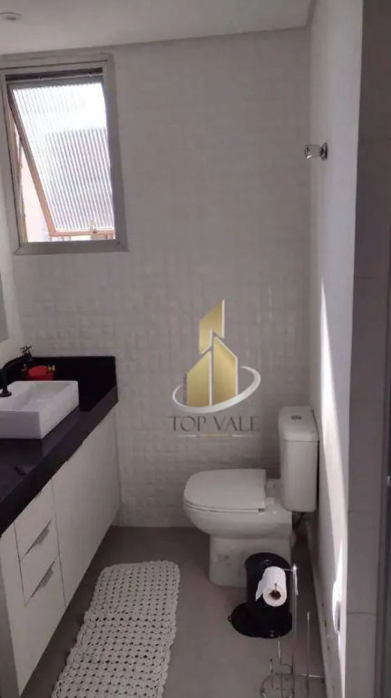 Apartamento, 3 quartos, 90 m² - Foto 12