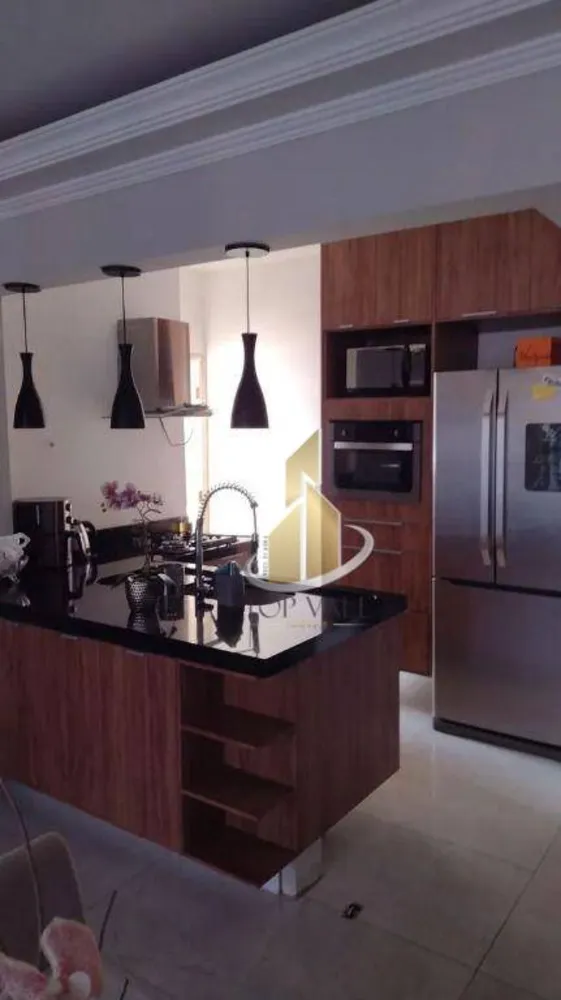 Apartamento, 3 quartos, 90 m² - Foto 5
