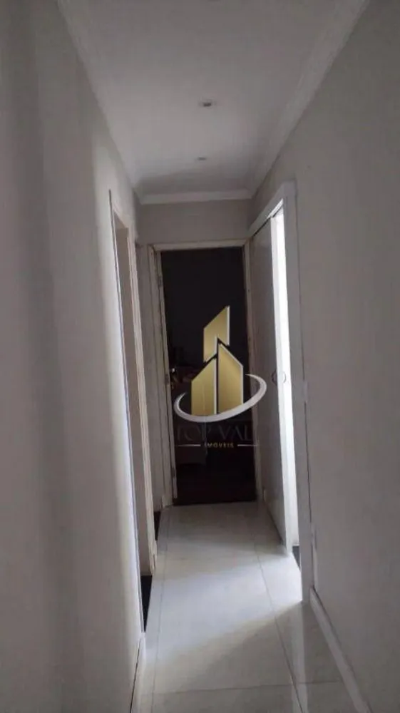 Apartamento, 3 quartos, 90 m² - Foto 8