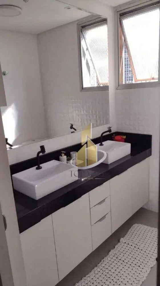 Apartamento, 3 quartos, 90 m² - Foto 7