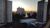 Apartamento, 3 quartos, 90 m² - Foto 2