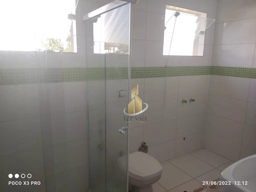 Sobrado à venda com 4 quartos, 300m² - Foto 10