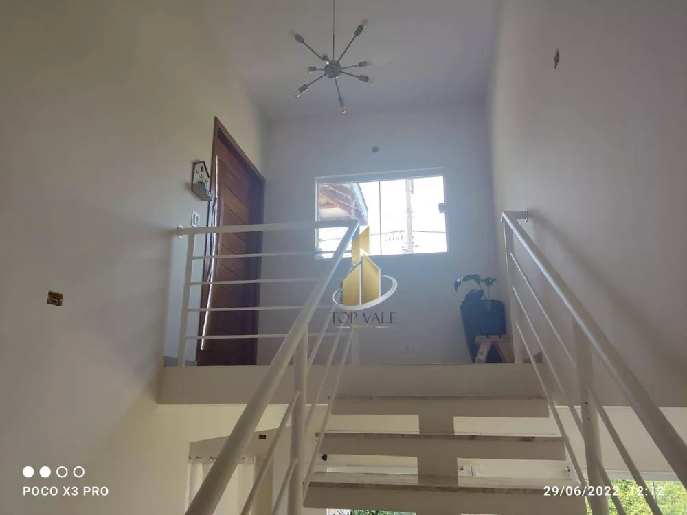 Sobrado à venda com 4 quartos, 300m² - Foto 7