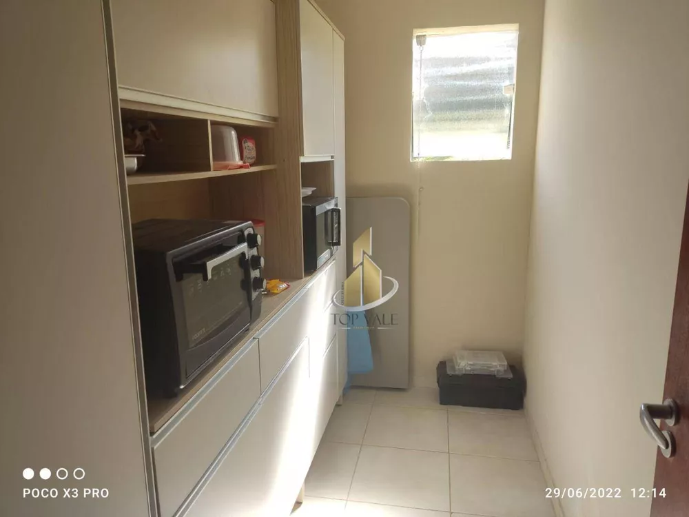 Sobrado à venda com 4 quartos, 300m² - Foto 11