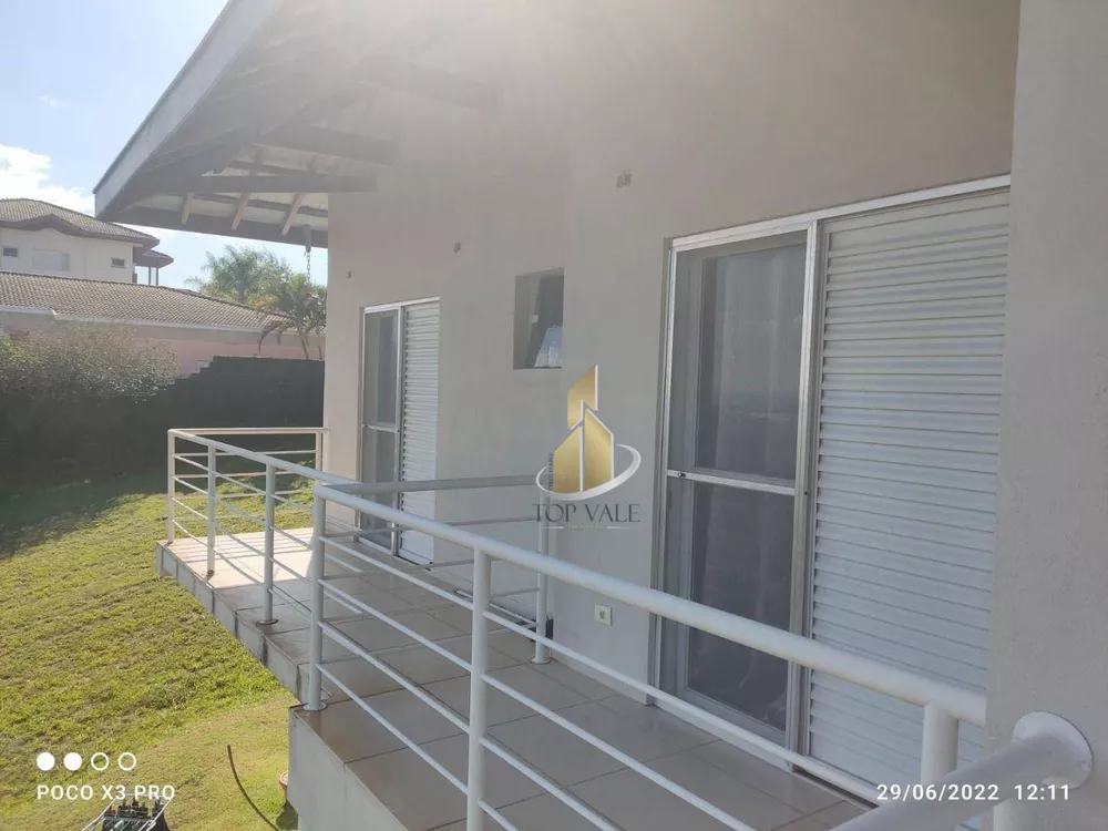 Sobrado à venda com 4 quartos, 300m² - Foto 16