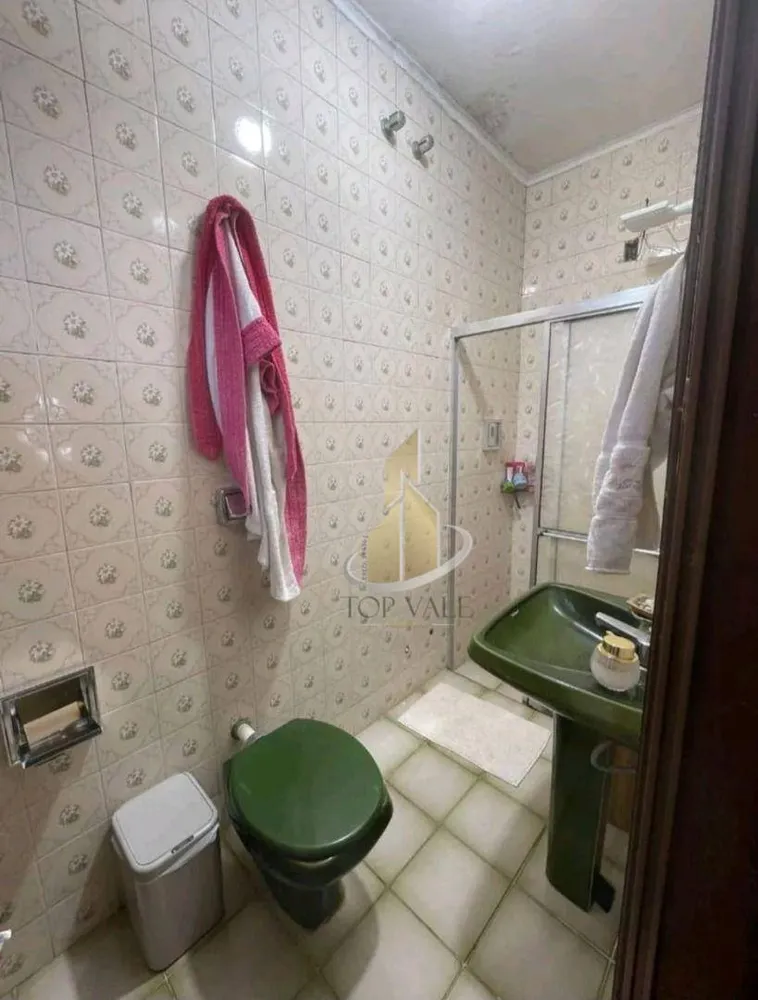 Casa, 3 quartos, 219 m² - Foto 11