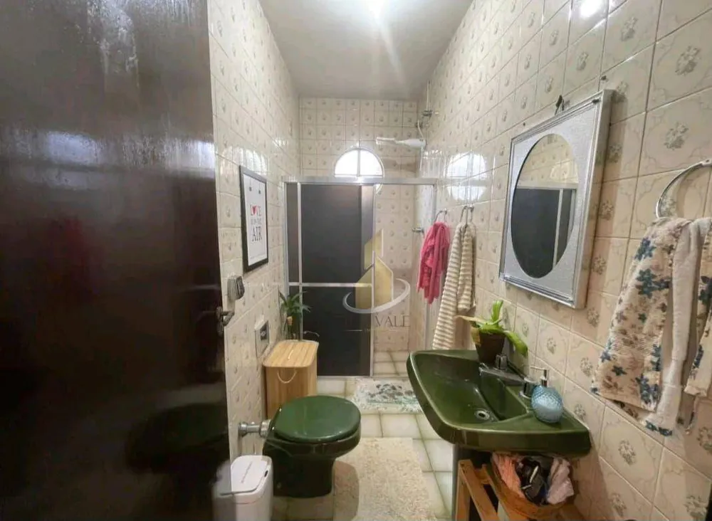 Casa, 3 quartos, 219 m² - Foto 8