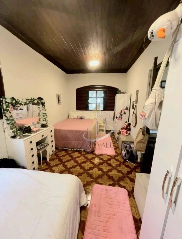 Casa, 3 quartos, 219 m² - Foto 12