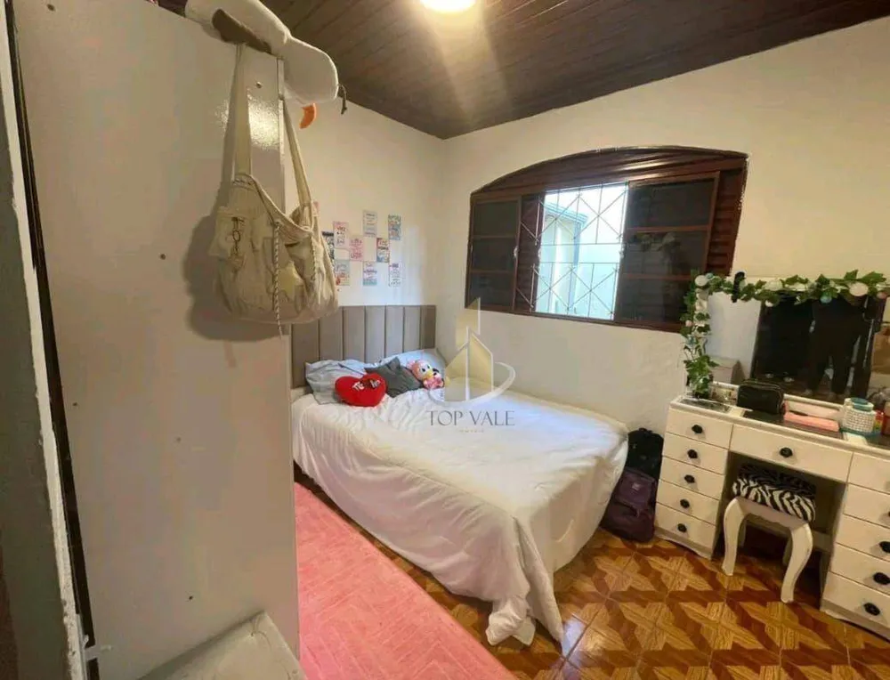 Casa, 3 quartos, 219 m² - Foto 7