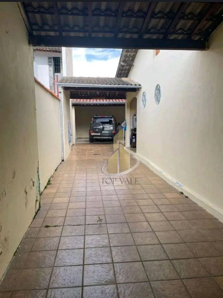 Casa, 3 quartos, 219 m² - Foto 14