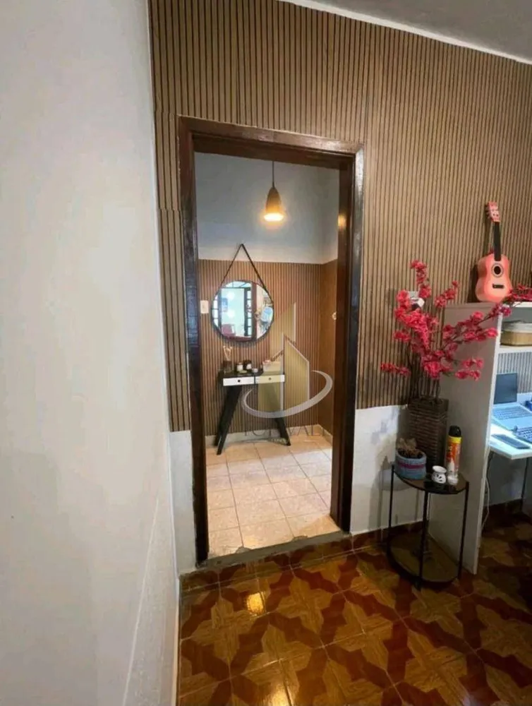 Casa, 3 quartos, 219 m² - Foto 5